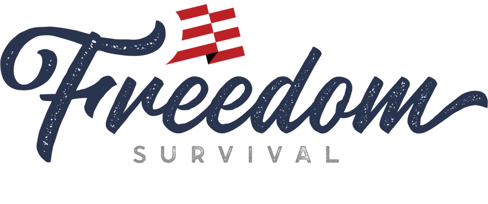 Freedom Survival